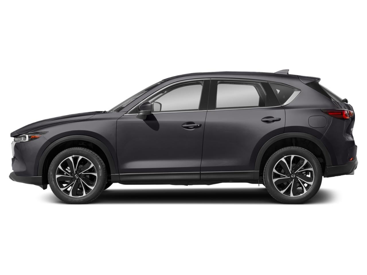 mazda cx-5 2023 JM3KFBEMXP0271521 image mazda cx-5 2023 JM3KFBEMXP0271521 image