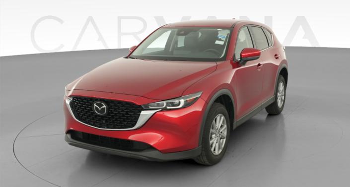 mazda cx-5 2023 JM3KFBBMXP0153201 image mazda cx-5 2023 JM3KFBBMXP0153201 image