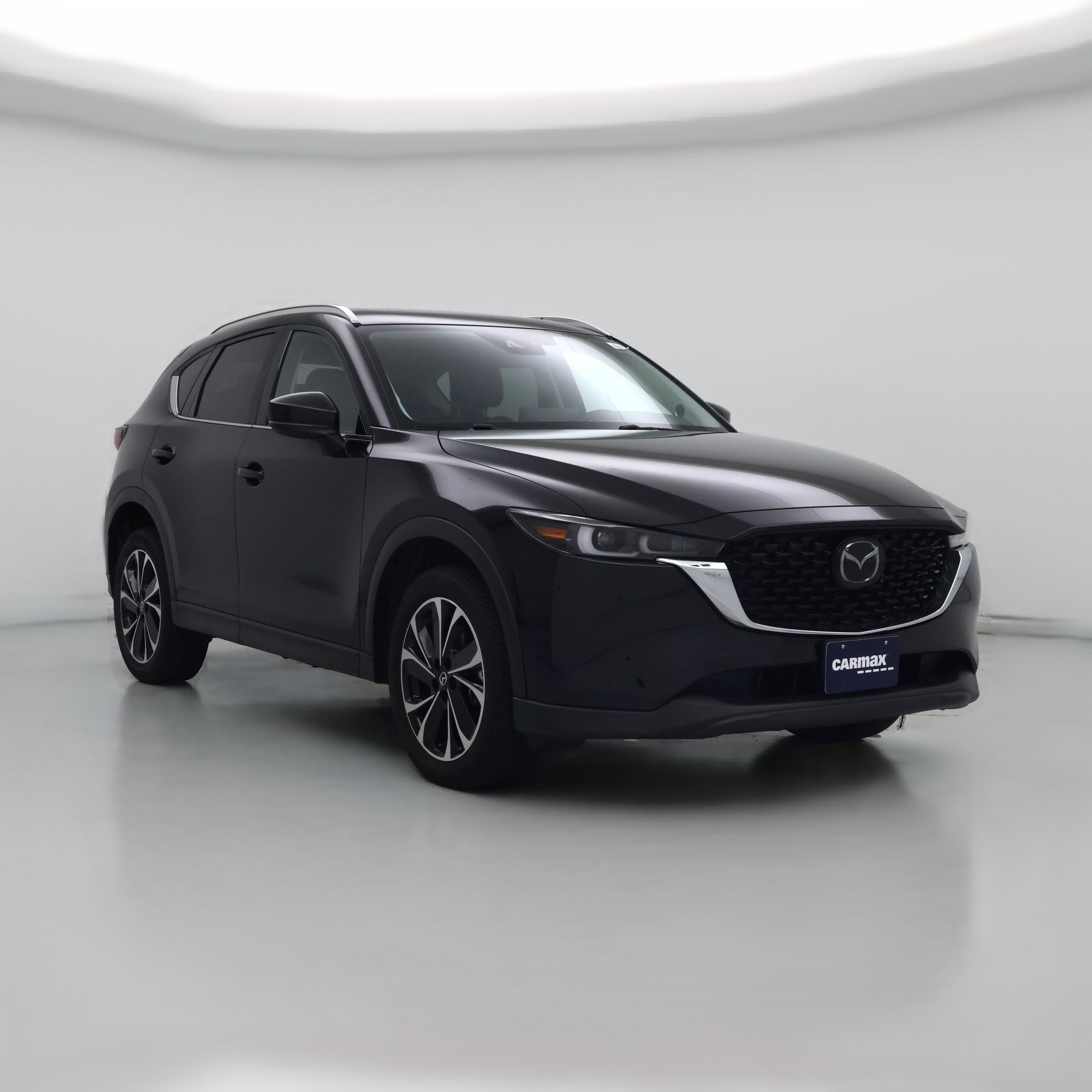 mazda cx-5 2023 JM3KFBEMXP0279635 image mazda cx-5 2023 JM3KFBEMXP0279635 image
