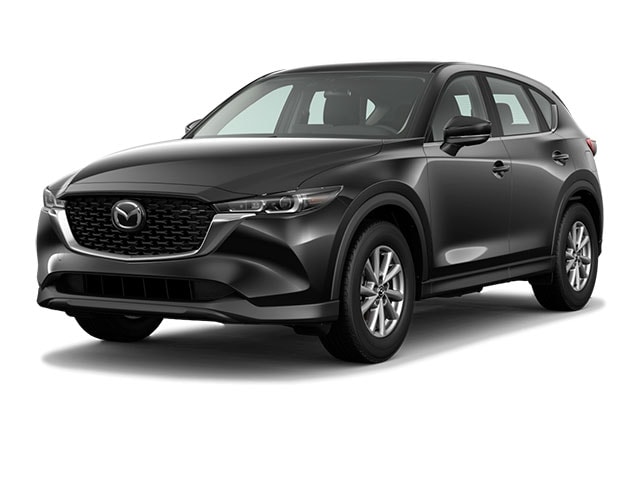 mazda cx-5 2023 JM3KFBAM7P0256979 image mazda cx-5 2023 JM3KFBAM7P0256979 image