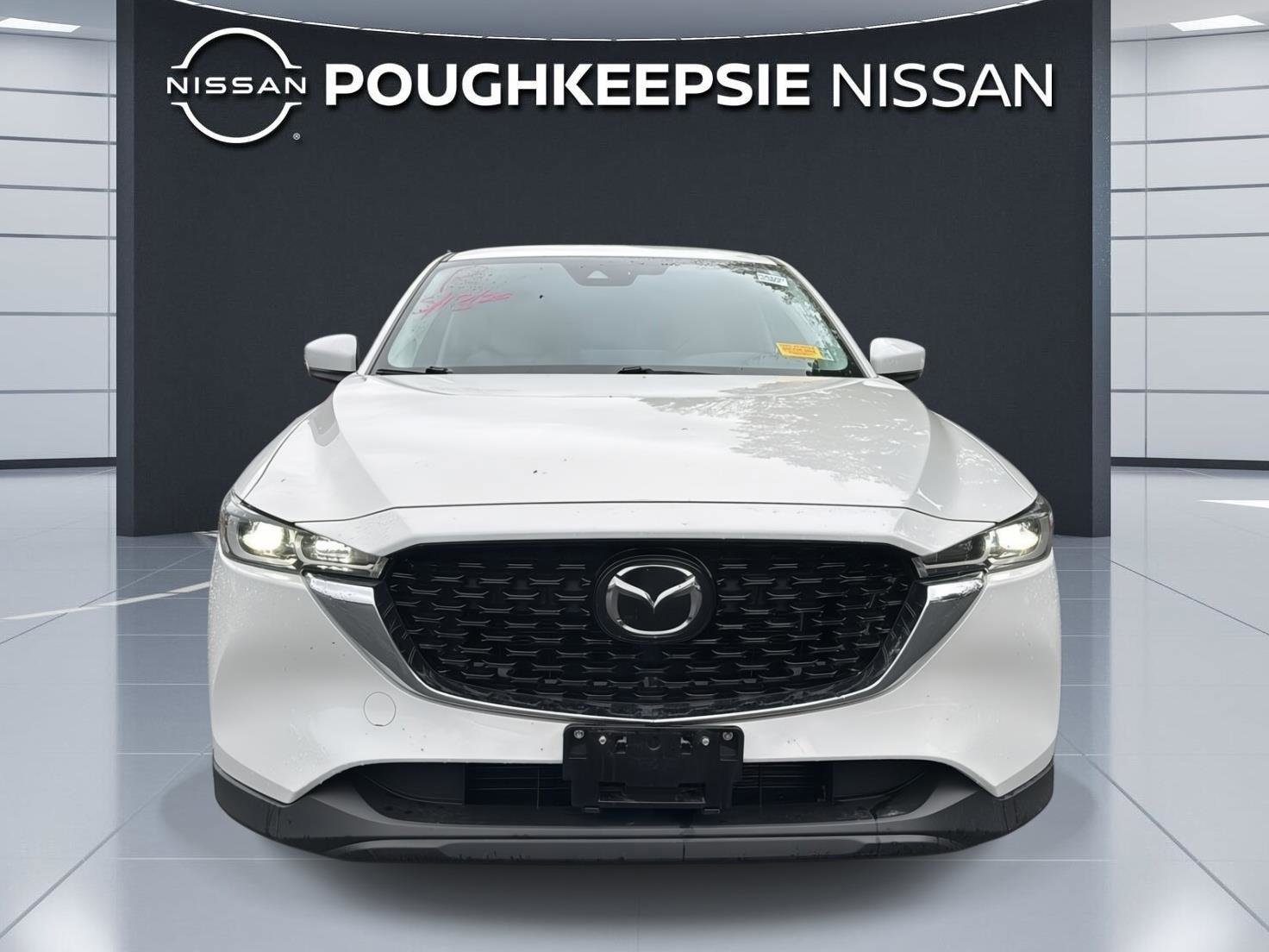 mazda cx-5 2023 JM3KFBBM8P0274194 image mazda cx-5 2023 JM3KFBBM8P0274194 image