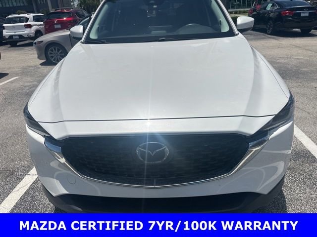 mazda cx-5 2023 JM3KFBDM3P0223022 image mazda cx-5 2023 JM3KFBDM3P0223022 image