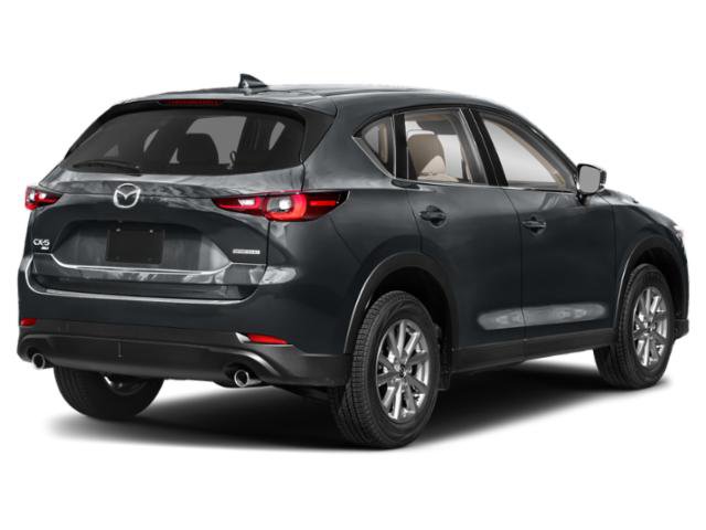 mazda cx-5 2023 JM3KFBBM0P0283374 image mazda cx-5 2023 JM3KFBBM0P0283374 image