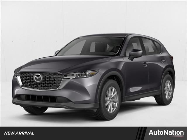 mazda cx-5 2023 JM3KFBAM7P0256951 image mazda cx-5 2023 JM3KFBAM7P0256951 image