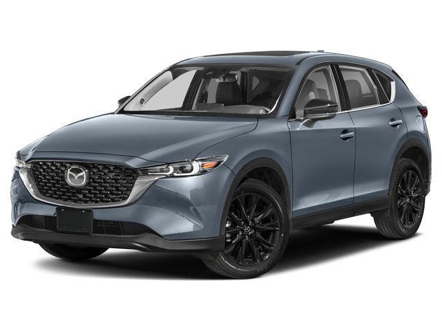 mazda cx-5 2023 JM3KFBCM8P0238231 image mazda cx-5 2023 JM3KFBCM8P0238231 image