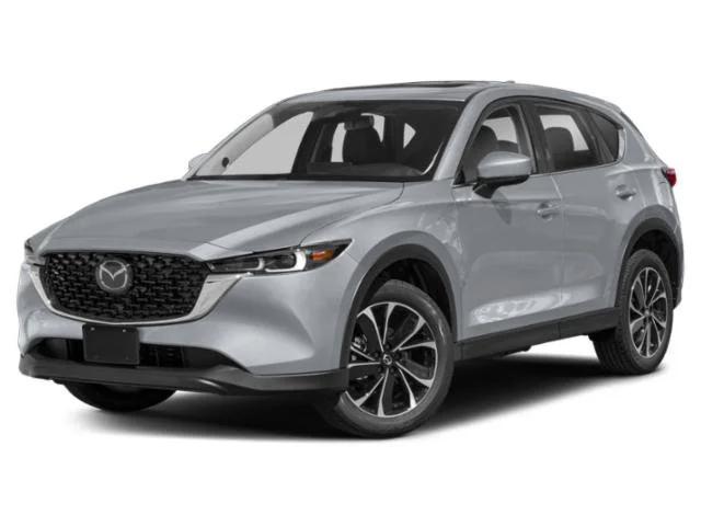 mazda cx-5 2023 JM3KFBEM4P0231211 image mazda cx-5 2023 JM3KFBEM4P0231211 image