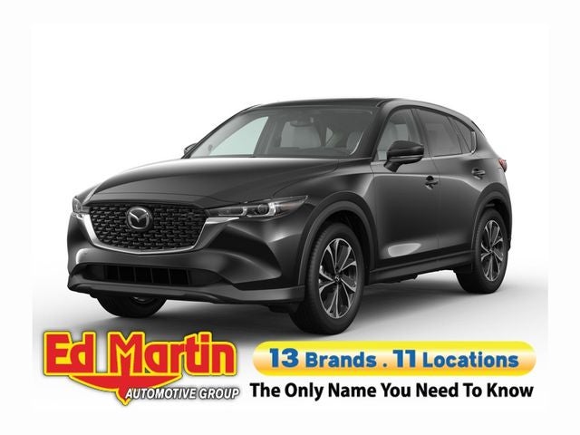 mazda cx-5 2023 JM3KFBEM5P0152341 image mazda cx-5 2023 JM3KFBEM5P0152341 image