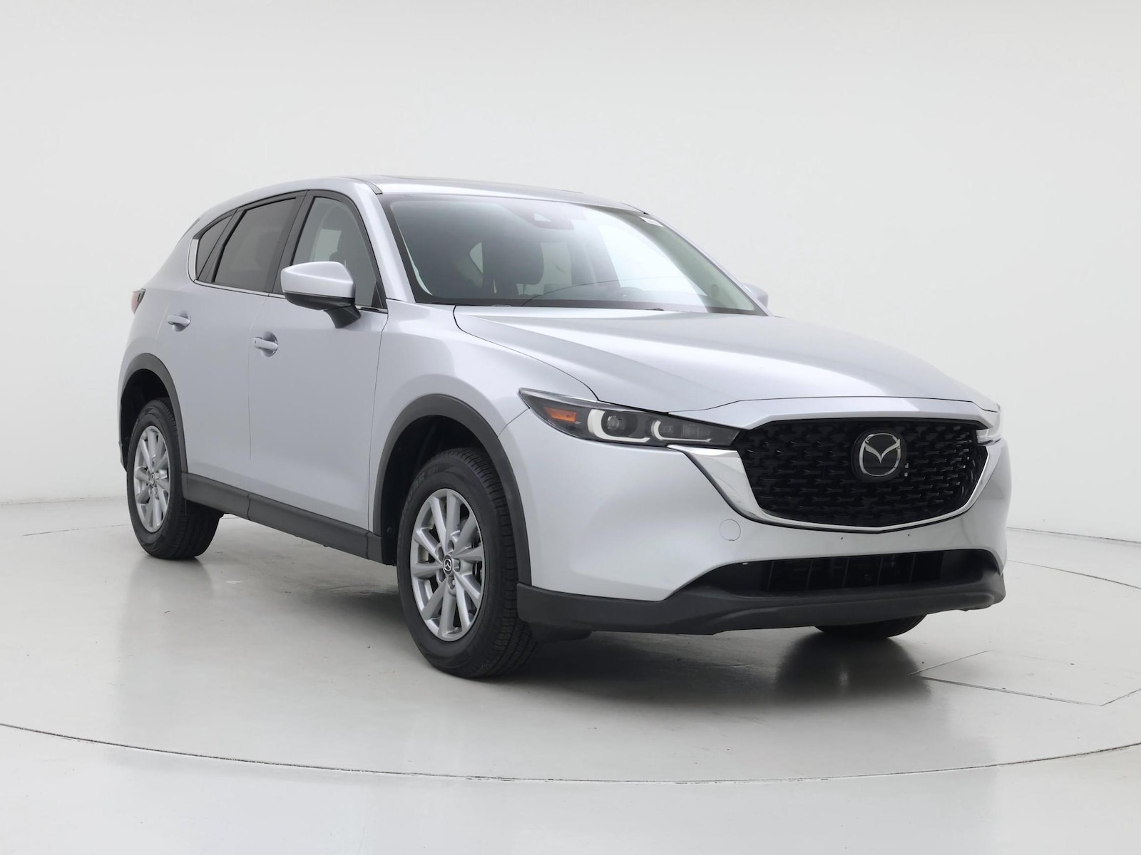 mazda cx-5 2023 JM3KFBCM5P0292120 image mazda cx-5 2023 JM3KFBCM5P0292120 image