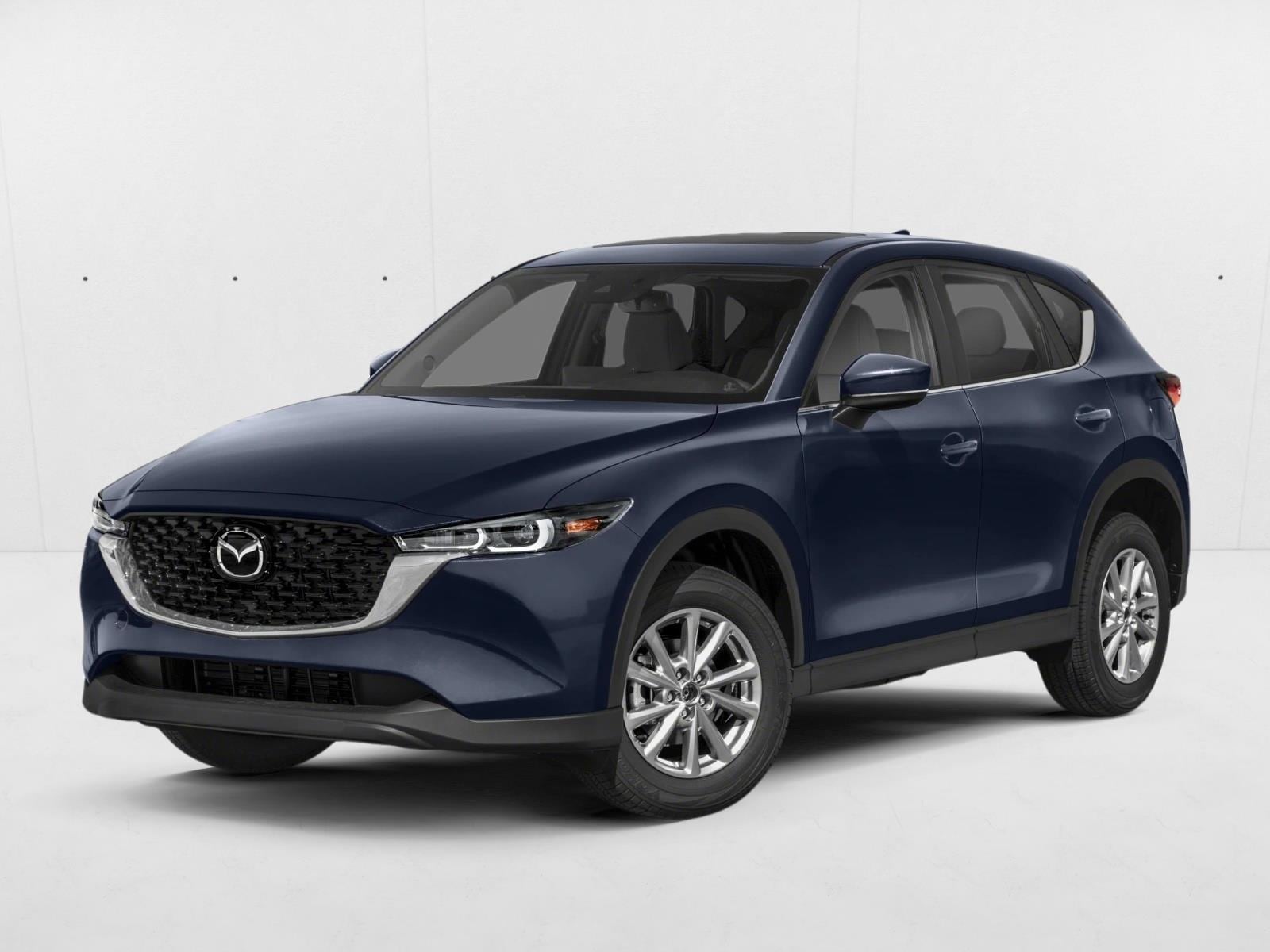 mazda cx-5 2023 JM3KFBCM9P0258598 image mazda cx-5 2023 JM3KFBCM9P0258598 image