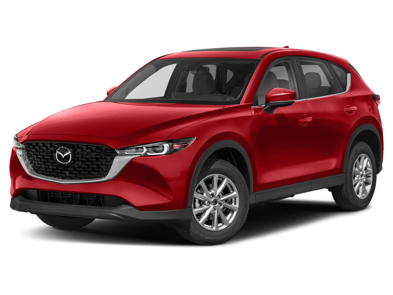 mazda cx-5 2023 JM3KFBCM8P0248998 image mazda cx-5 2023 JM3KFBCM8P0248998 image