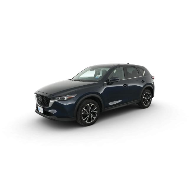 mazda cx-5 2023 JM3KFBDM7P0224674 image mazda cx-5 2023 JM3KFBDM7P0224674 image