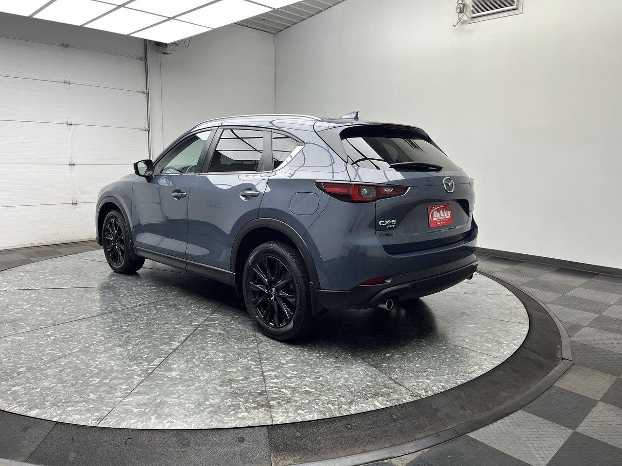 mazda cx-5 2023 JM3KFBCM8P0275814 image mazda cx-5 2023 JM3KFBCM8P0275814 image