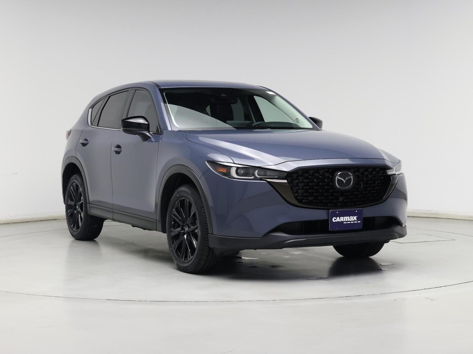 mazda cx-5 2023 JM3KFBCM6P0117231 image mazda cx-5 2023 JM3KFBCM6P0117231 image