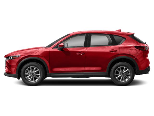 mazda cx-5 2023 JM3KFBBM0P0251427 image mazda cx-5 2023 JM3KFBBM0P0251427 image