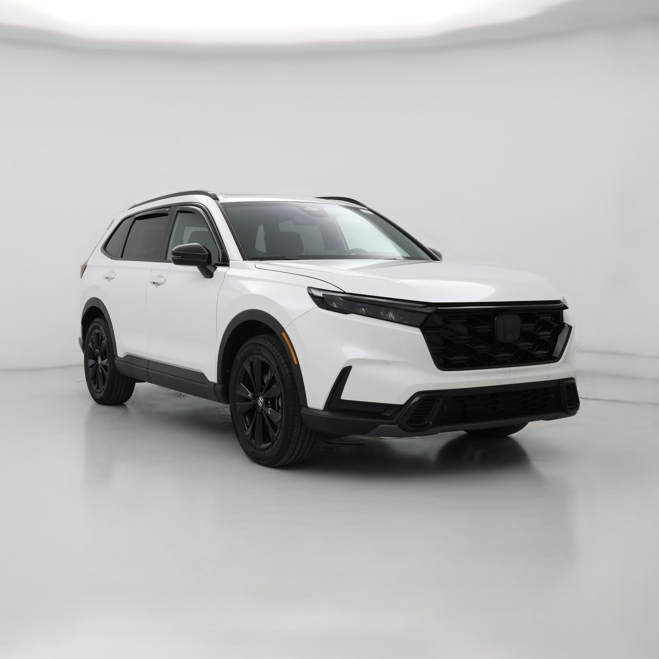 mazda cx-5 2023 JM3KFBCM2P0250715 image mazda cx-5 2023 JM3KFBCM2P0250715 image