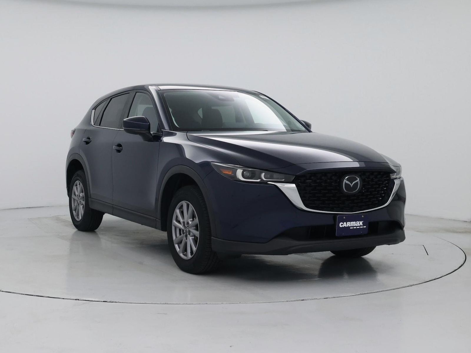 mazda cx-5 2023 JM3KFBBM2P0279827 image mazda cx-5 2023 JM3KFBBM2P0279827 image