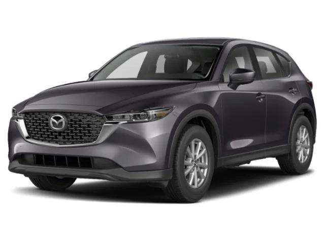 mazda cx-5 2023 JM3KFBAM0P0291752 image mazda cx-5 2023 JM3KFBAM0P0291752 image