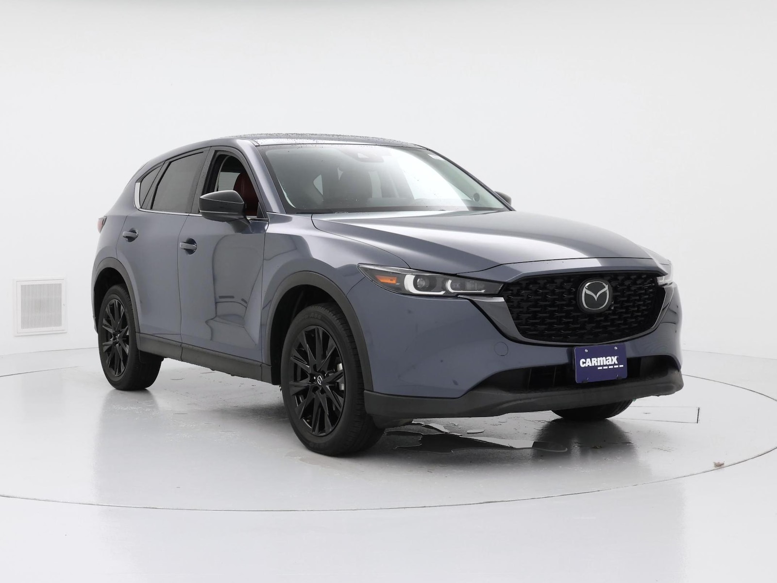mazda cx-5 2023 JM3KFBCM9P0202872 image mazda cx-5 2023 JM3KFBCM9P0202872 image