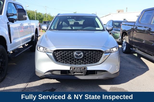 mazda cx-5 2023 JM3KFBCM9P0248685 image mazda cx-5 2023 JM3KFBCM9P0248685 image