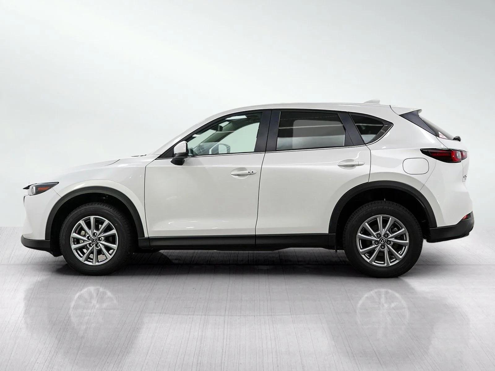 mazda cx-5 2023 JM3KFBBM0P0251797 image mazda cx-5 2023 JM3KFBBM0P0251797 image