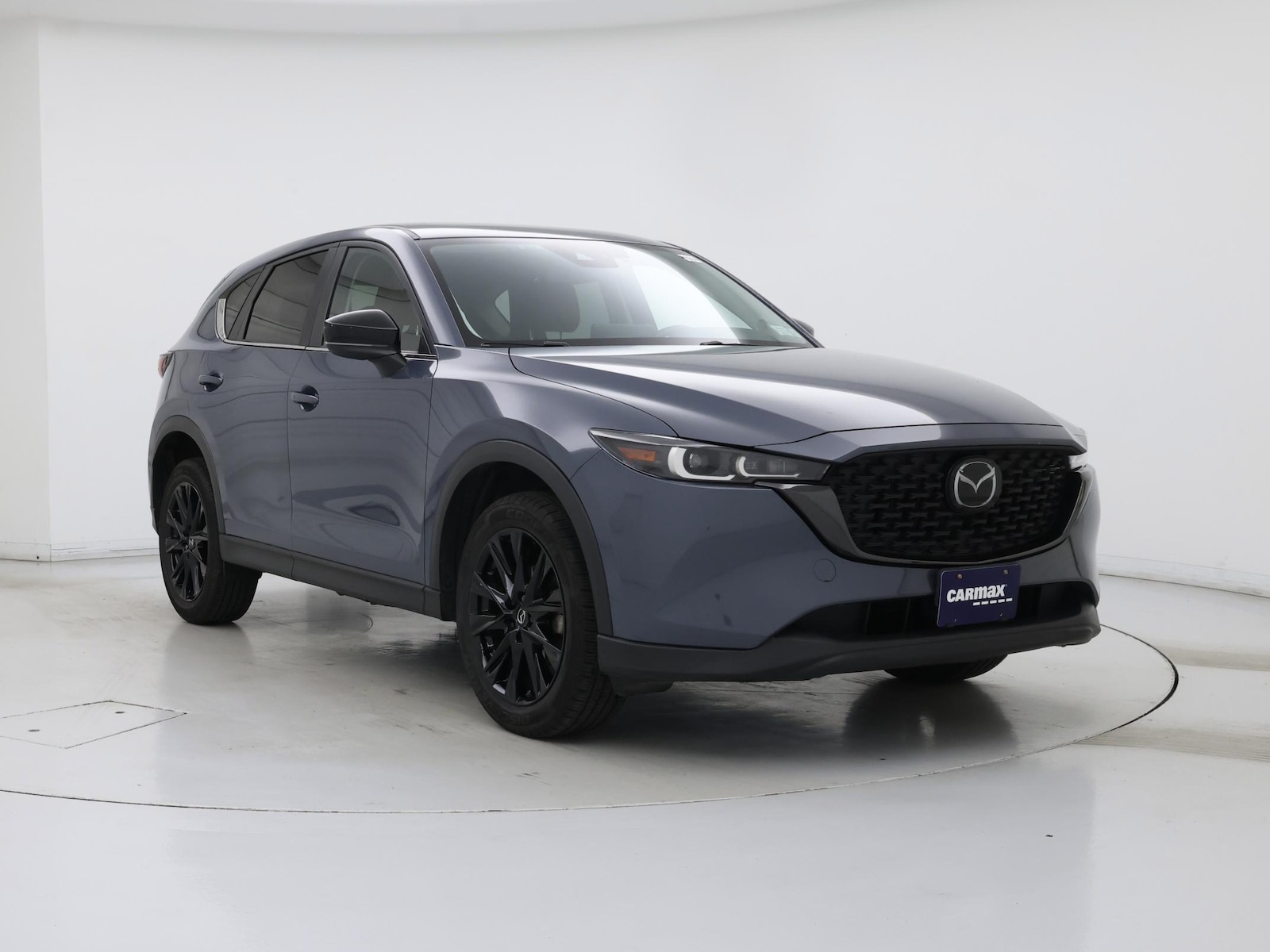 mazda cx-5 2023 JM3KFBCM8P0117957 image mazda cx-5 2023 JM3KFBCM8P0117957 image