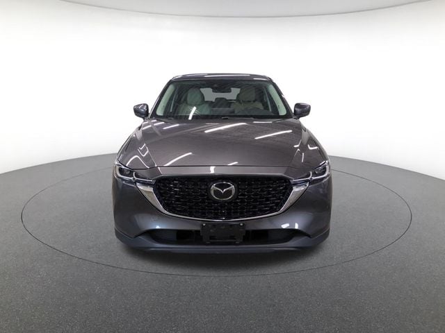 mazda cx-5 2023 JM3KFBBM8P0284451 image mazda cx-5 2023 JM3KFBBM8P0284451 image