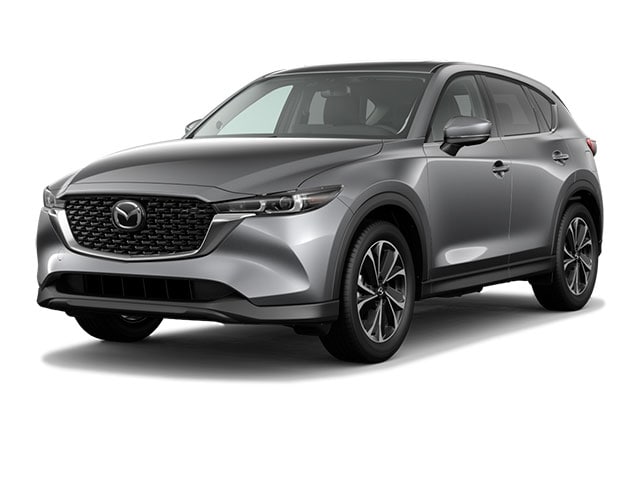mazda cx-5 2023 JM3KFBDM5P0179153 image mazda cx-5 2023 JM3KFBDM5P0179153 image