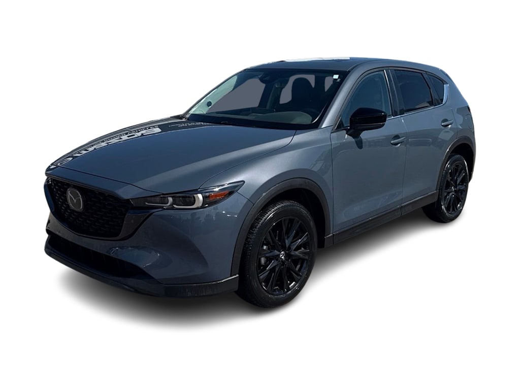 mazda cx-5 2023 JM3KFBCM2P0266090 image mazda cx-5 2023 JM3KFBCM2P0266090 image