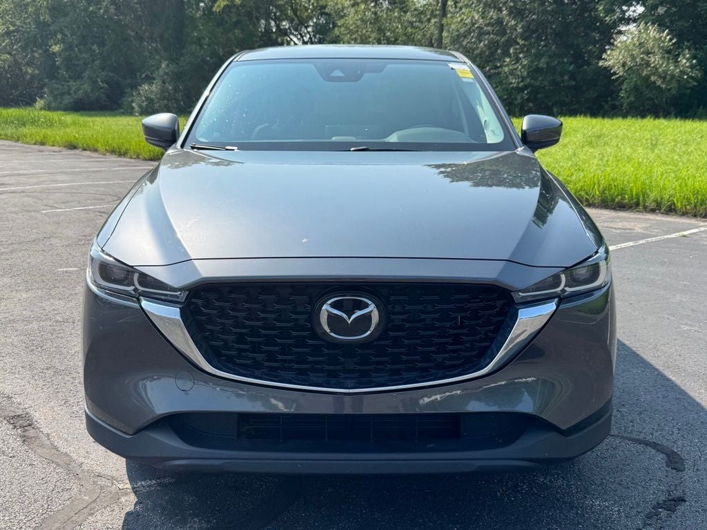 mazda cx-5 2023 JM3KFBBM8P0263535 image mazda cx-5 2023 JM3KFBBM8P0263535 image