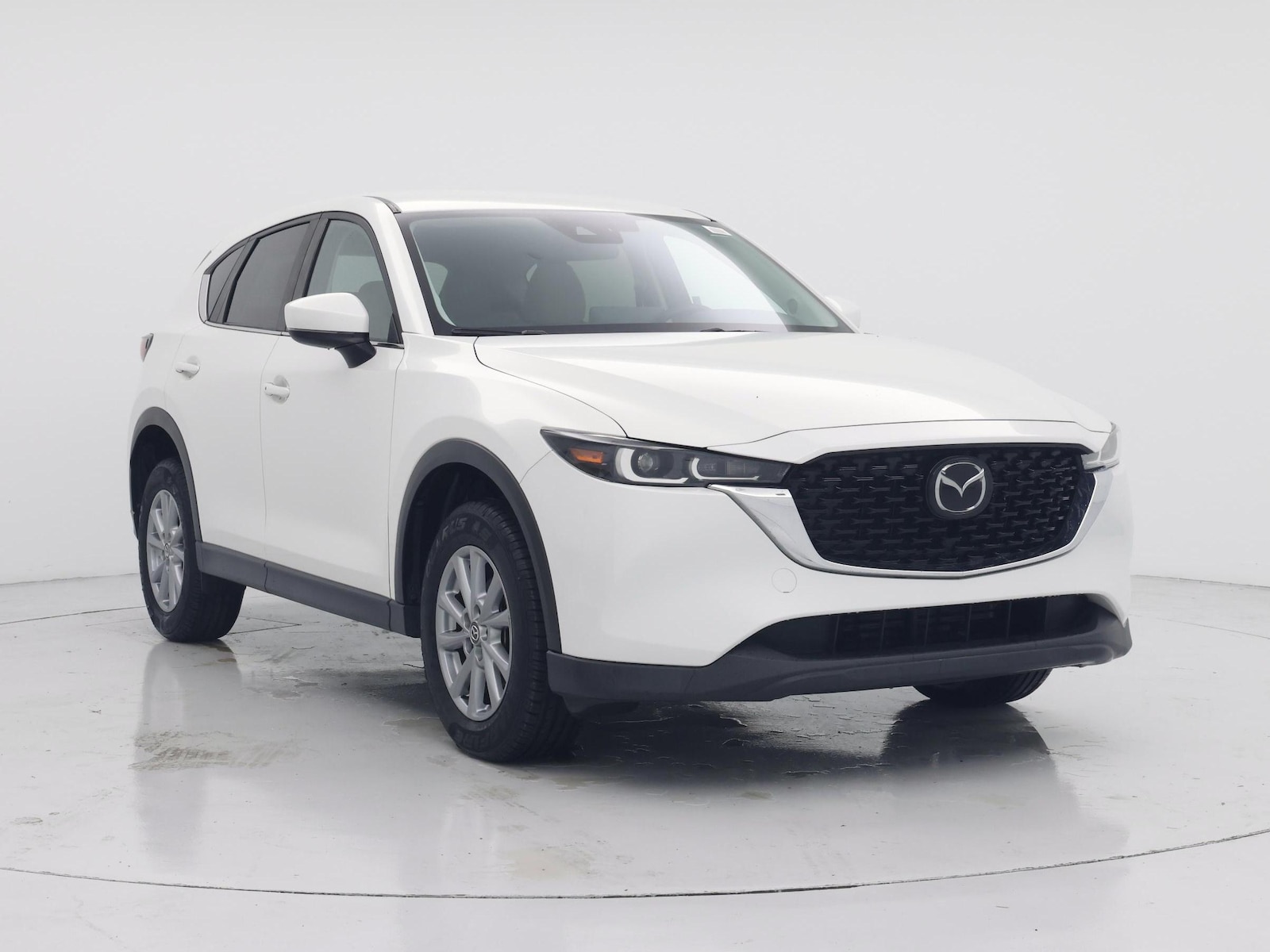 mazda cx-5 2023 JM3KFBBM6P0247379 image mazda cx-5 2023 JM3KFBBM6P0247379 image
