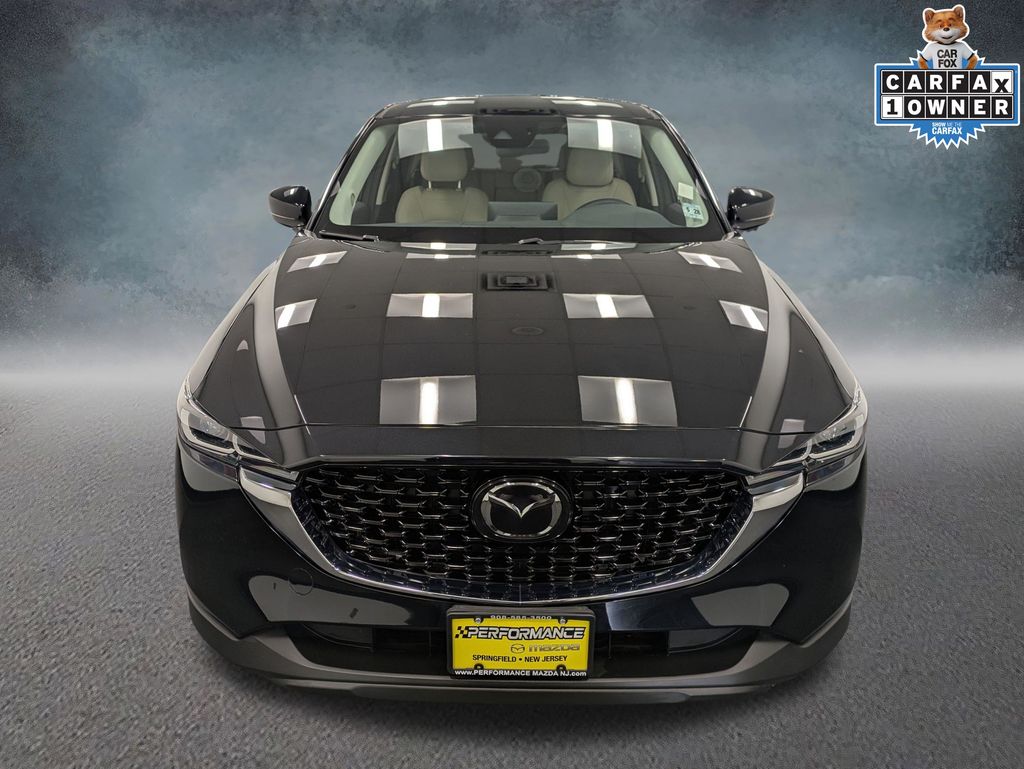 mazda cx-5 2023 JM3KFBBM1P0225970 image mazda cx-5 2023 JM3KFBBM1P0225970 image