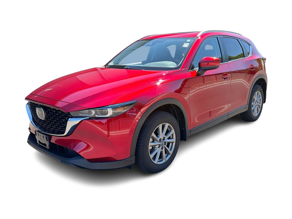 mazda cx-5 2023 JM3KFBCM0P0267514 image mazda cx-5 2023 JM3KFBCM0P0267514 image