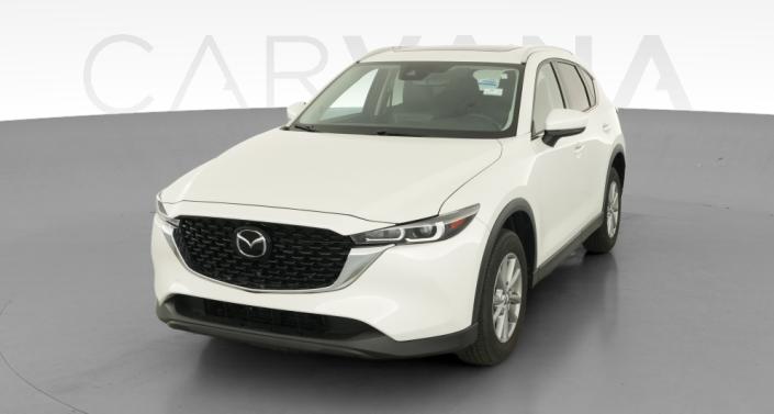 mazda cx-5 2023 JM3KFBCM2P0283469 image mazda cx-5 2023 JM3KFBCM2P0283469 image