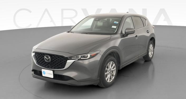 mazda cx-5 2023 JM3KFBCM1P0249801 image mazda cx-5 2023 JM3KFBCM1P0249801 image