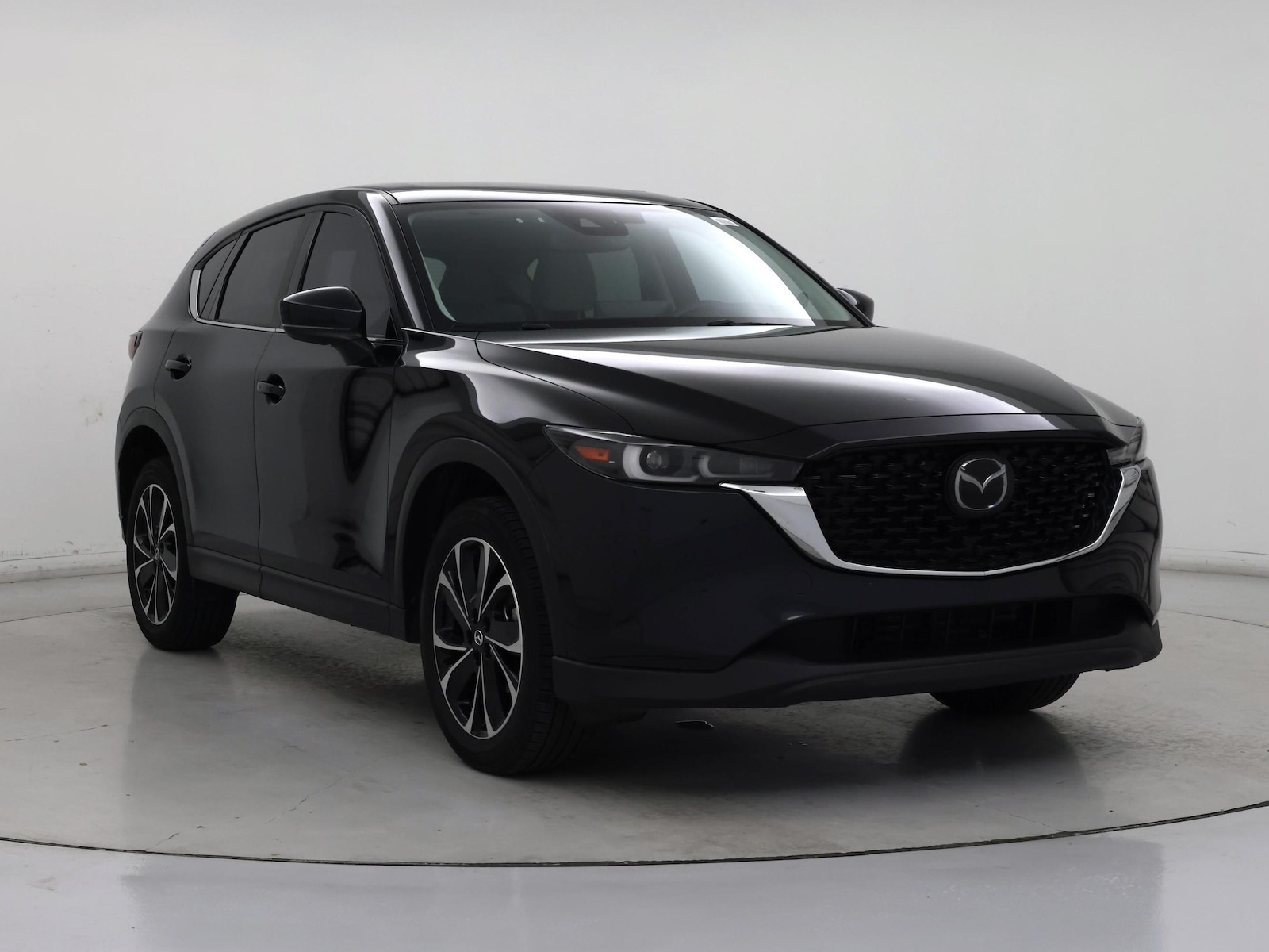 mazda cx-5 2023 JM3KFBEMXP0158376 image mazda cx-5 2023 JM3KFBEMXP0158376 image