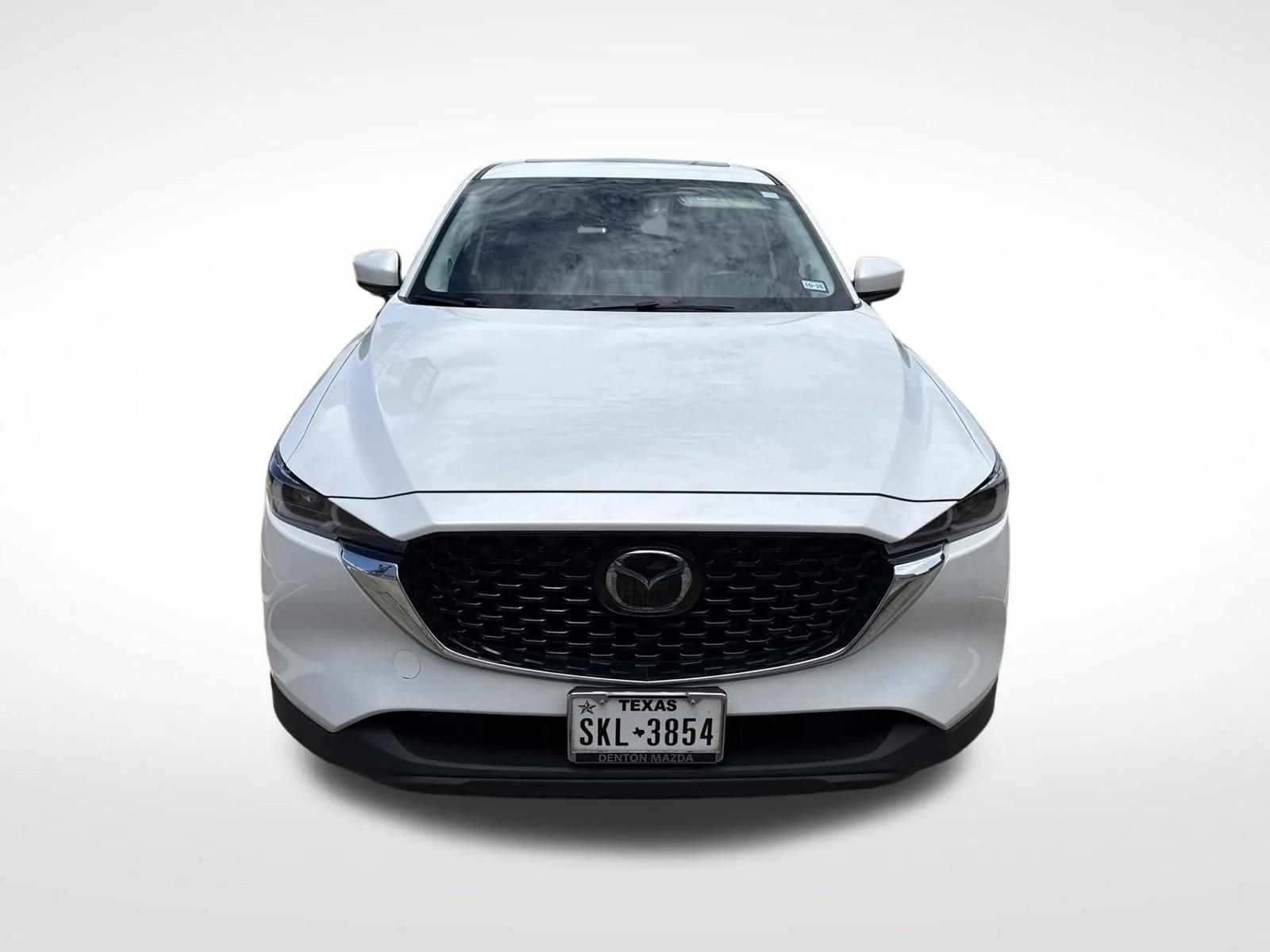 mazda cx-5 2023 JM3KFBDMXP0114783 image mazda cx-5 2023 JM3KFBDMXP0114783 image
