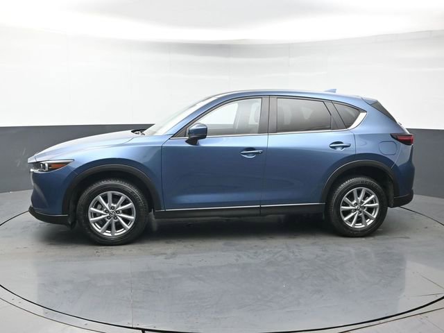 mazda cx-5 2023 JM3KFBBMXP0291062 image mazda cx-5 2023 JM3KFBBMXP0291062 image
