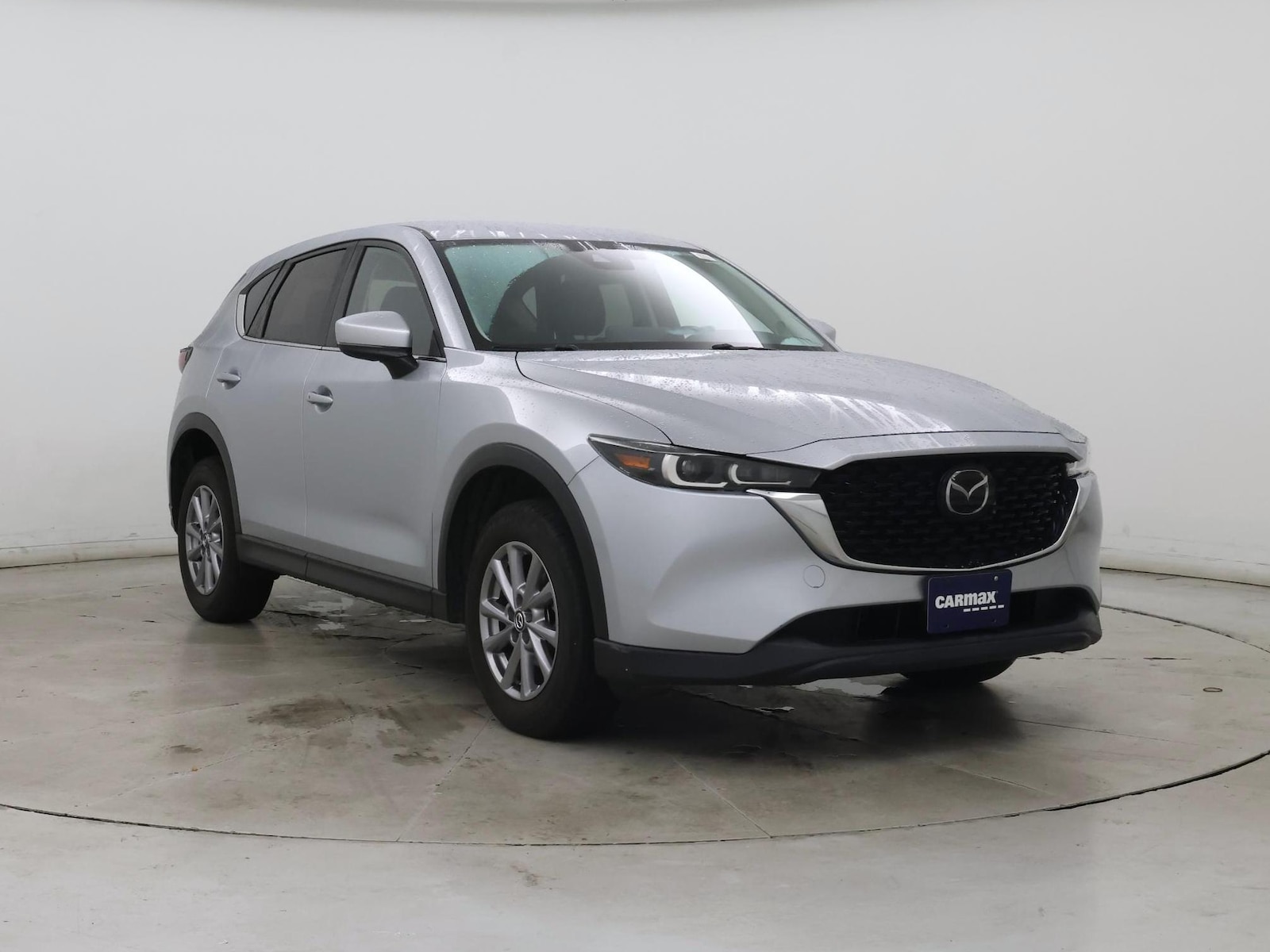 mazda cx-5 2023 JM3KFBBM1P0276272 image mazda cx-5 2023 JM3KFBBM1P0276272 image