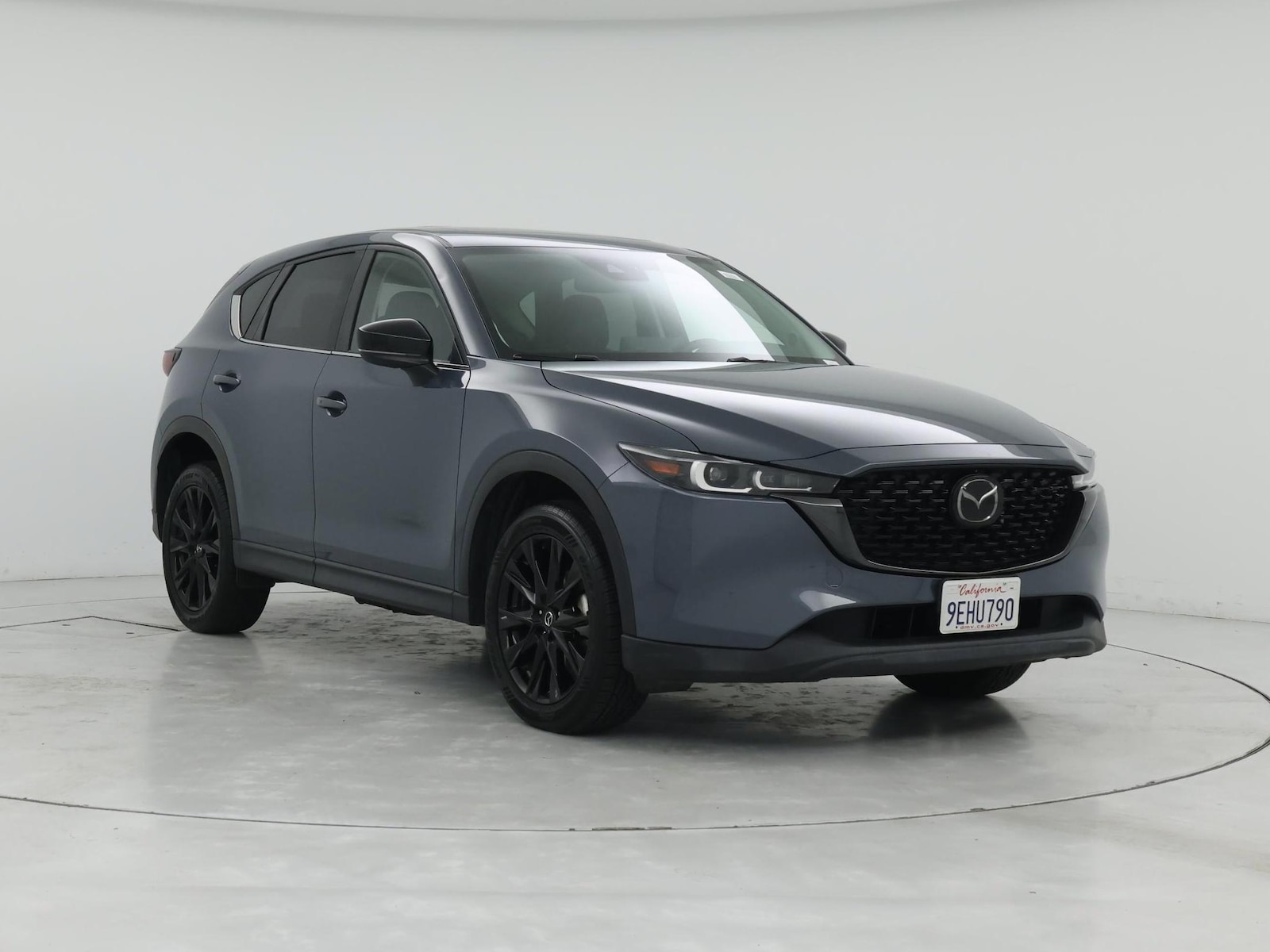 mazda cx-5 2023 JM3KFBCMXP0159269 image mazda cx-5 2023 JM3KFBCMXP0159269 image