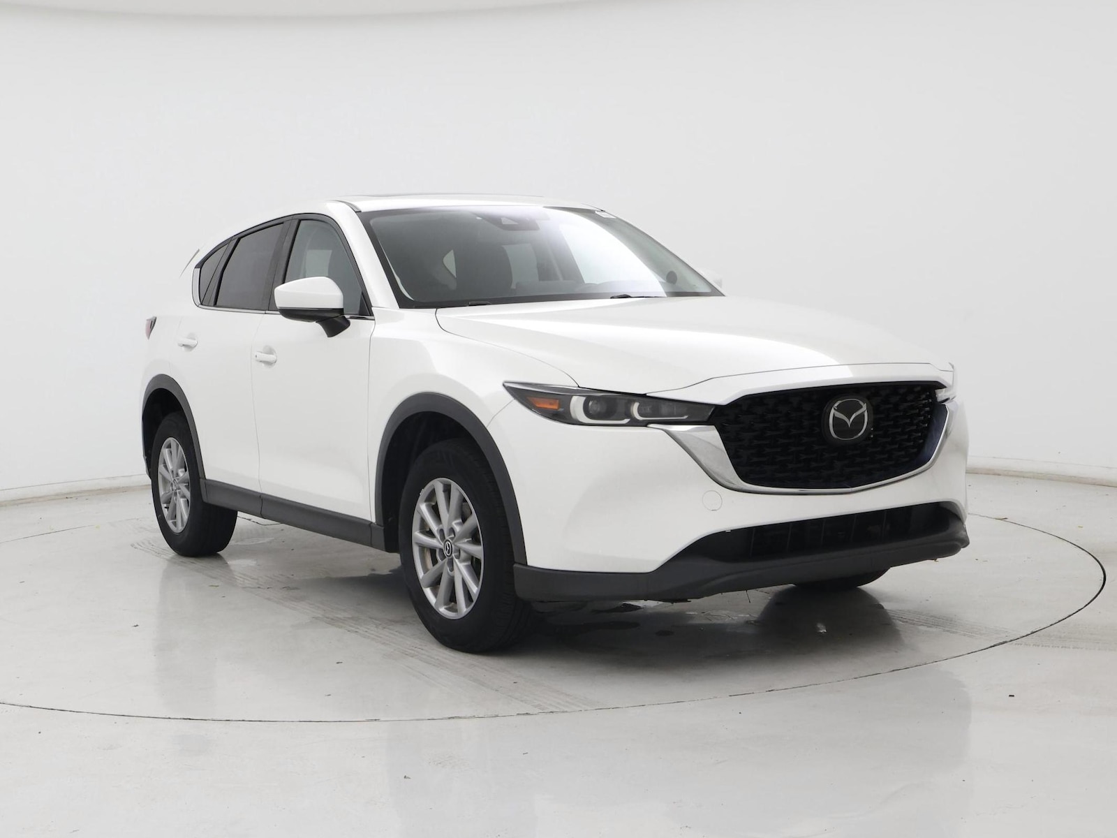 mazda cx-5 2023 JM3KFBCM3P0136061 image mazda cx-5 2023 JM3KFBCM3P0136061 image
