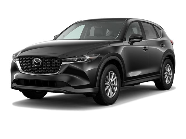 mazda cx-5 2023 JM3KFBBM3P0163309 image mazda cx-5 2023 JM3KFBBM3P0163309 image