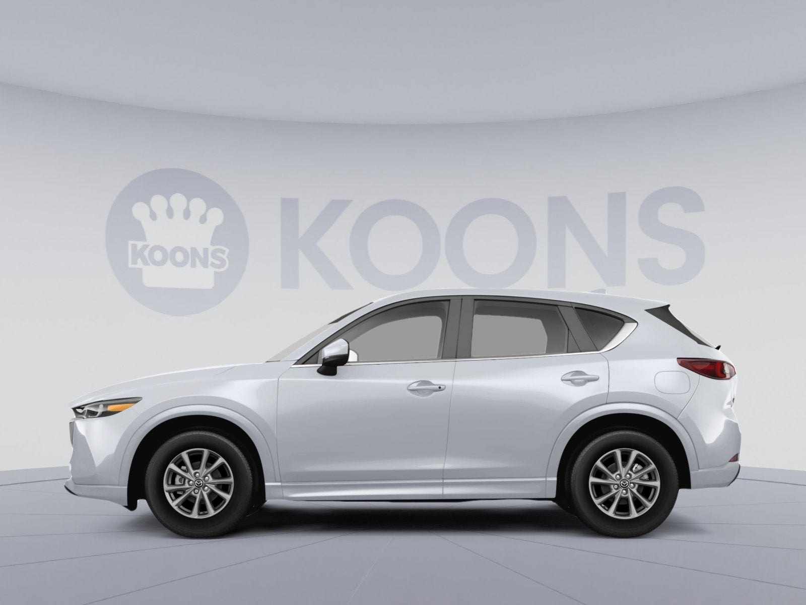 mazda cx-5 2023 JM3KFBBM8P0240899 image mazda cx-5 2023 JM3KFBBM8P0240899 image