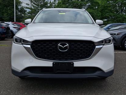 mazda cx-5 2023 JM3KFBBM2P0280878 image mazda cx-5 2023 JM3KFBBM2P0280878 image