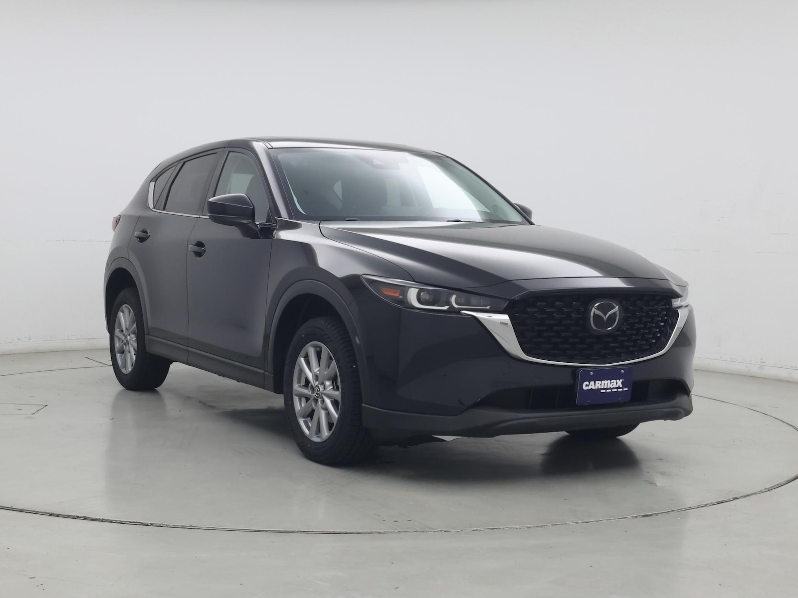 mazda cx-5 2023 JM3KFBCM4P0216422 image mazda cx-5 2023 JM3KFBCM4P0216422 image