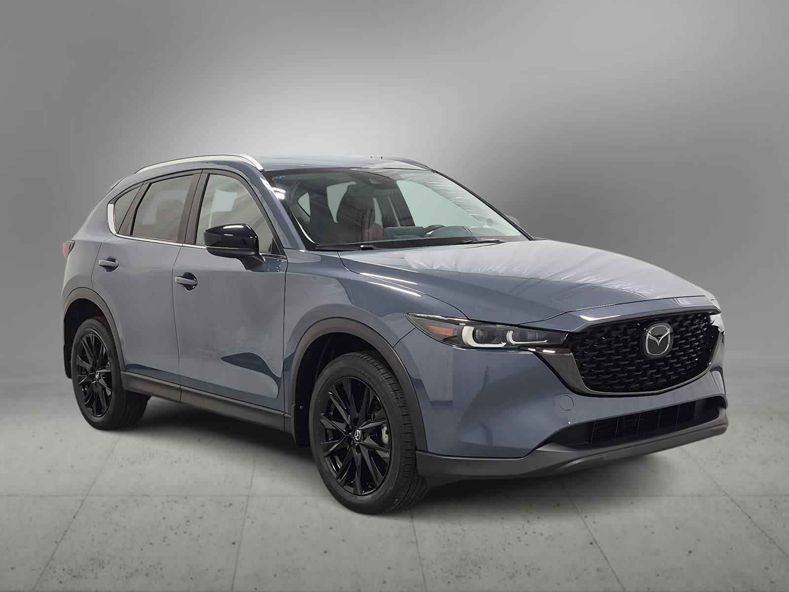 mazda cx-5 2023 JM3KFBCM7P0272676 image mazda cx-5 2023 JM3KFBCM7P0272676 image