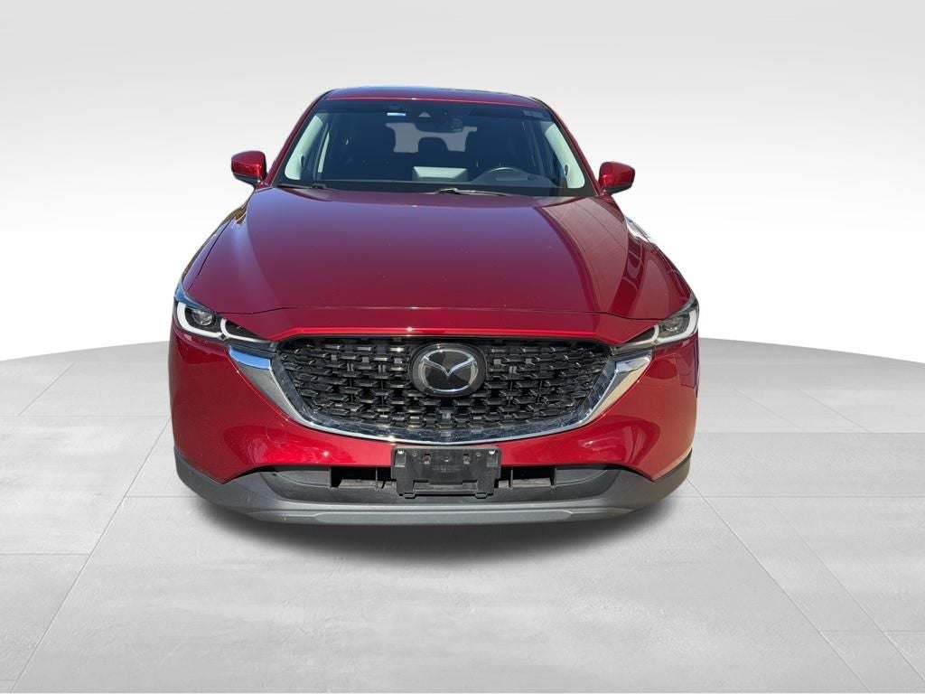 mazda cx-5 2023 JM3KFBEM5P0135085 image mazda cx-5 2023 JM3KFBEM5P0135085 image