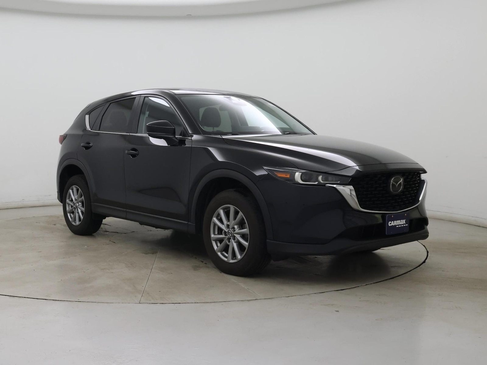 mazda cx-5 2023 JM3KFBBM1P0250965 image mazda cx-5 2023 JM3KFBBM1P0250965 image