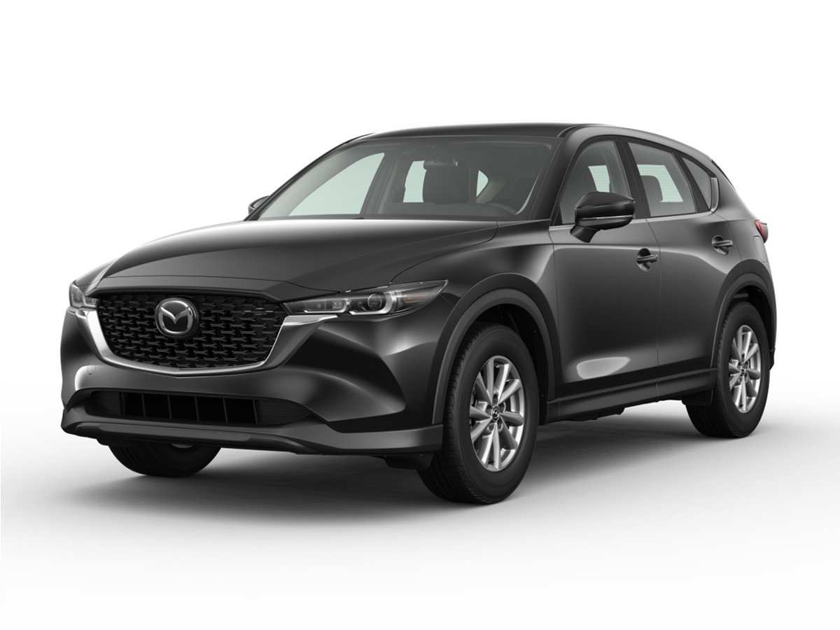 mazda cx-5 2023 JM3KFBAM0P0260792 image mazda cx-5 2023 JM3KFBAM0P0260792 image