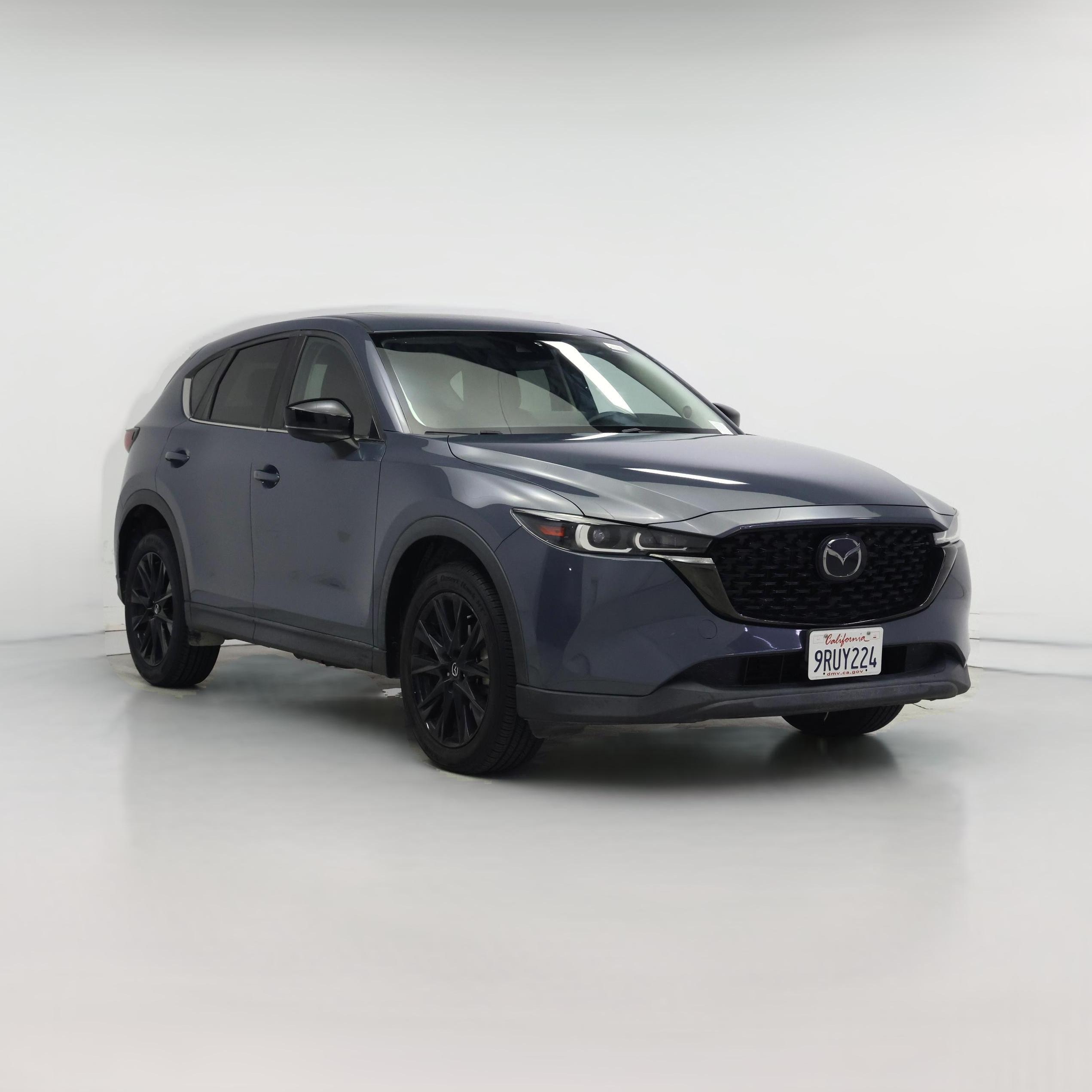 mazda cx-5 2023 JM3KFBCM8P0101600 image mazda cx-5 2023 JM3KFBCM8P0101600 image