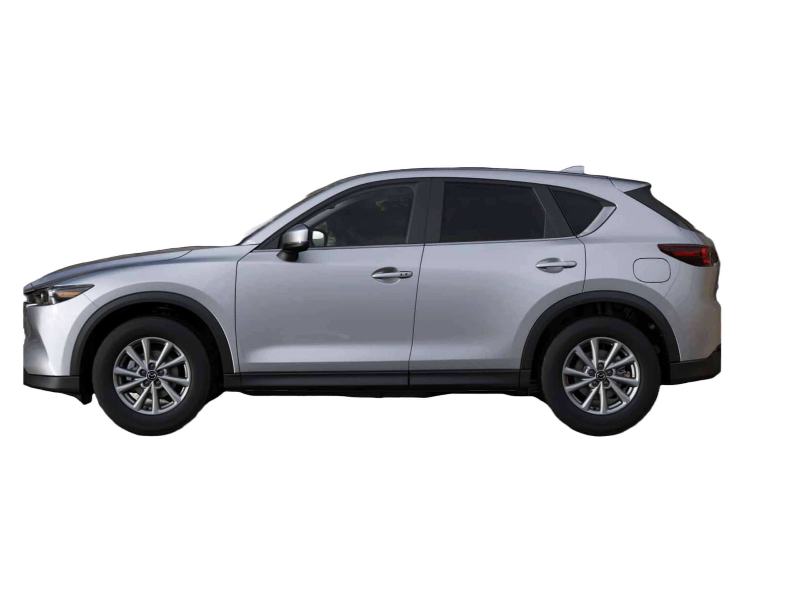 mazda cx-5 2023 JM3KFBBM9P0218278 image mazda cx-5 2023 JM3KFBBM9P0218278 image